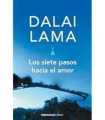 Los siete pasos hacia el amor. Dalai Lama