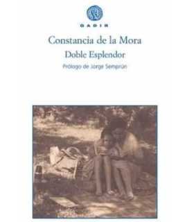 Doble esplendor