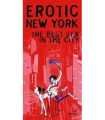 Erotic New York