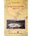 Viaje por España en 1773