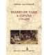 Diario de viaje a España, 1799-1800