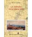 La España desconocida