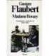 Madame Bovary