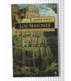 Los Masones