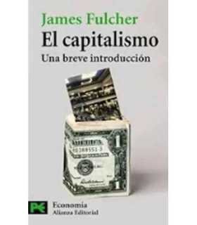 El Capitalismo