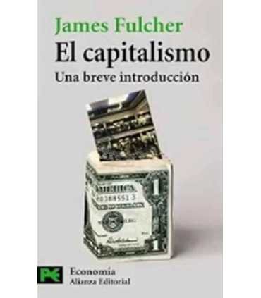 El Capitalismo