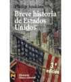 Breve historia de Estados Unidos