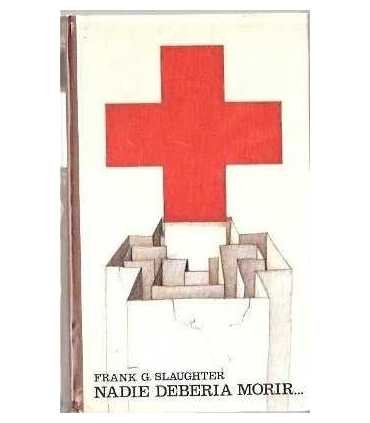 Nadie debería morir