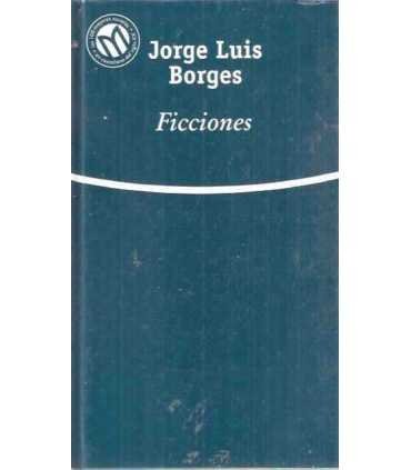 Ficciones