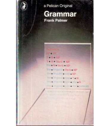 Grammar