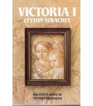 Victoria I