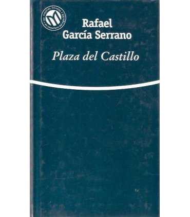 Plaza del Castillo