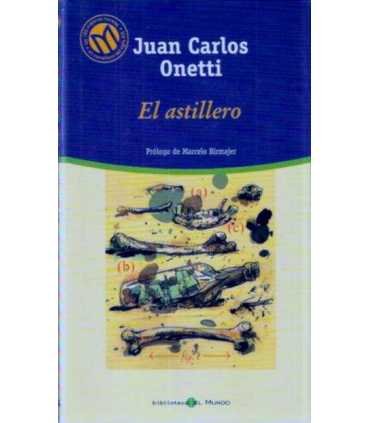 El astillero