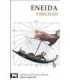 Eneida