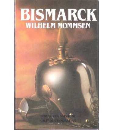 Bismarck