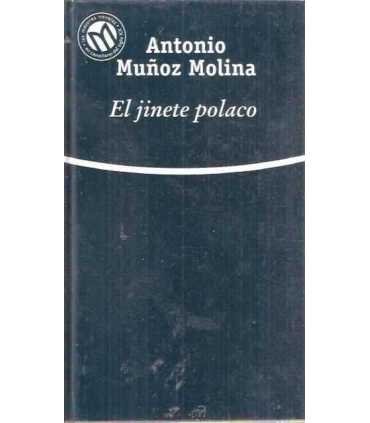 El jinete polaco