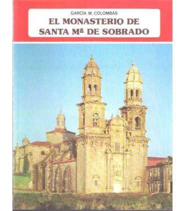 El monasterio de Santa Mº de Sobrado