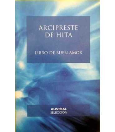 Libro de buen amor