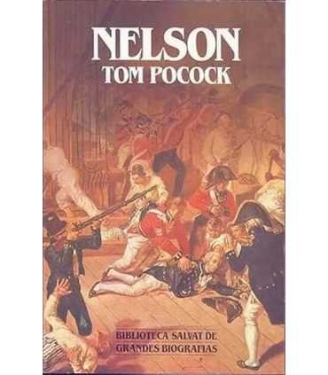 Nelson