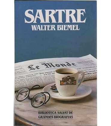 Sartre
