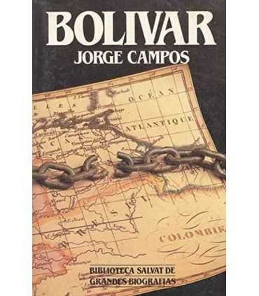 Bolivar
