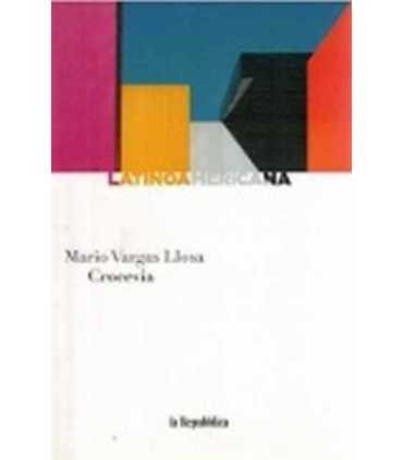Crocevia