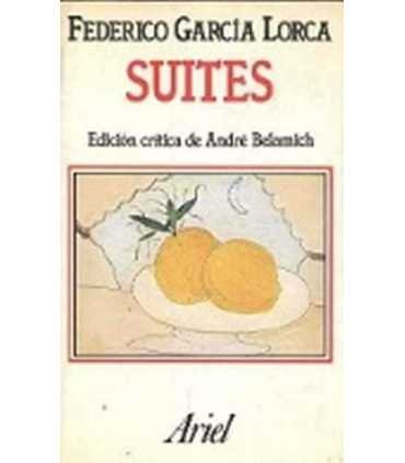 Suites