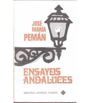 Ensayos andaluces