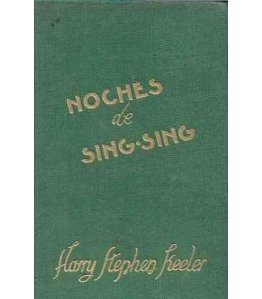 Noches de Sing-Sing