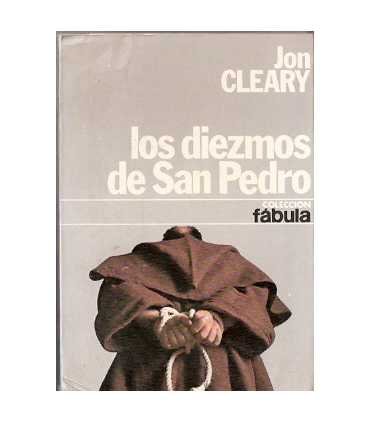 El enigma de Mazarrón