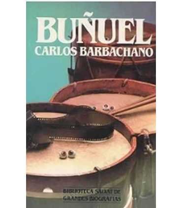 Buñuel