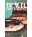 Buñuel