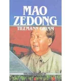 Mao Zedong