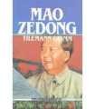 Mao Zedong