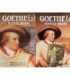 Goethe 1 y 2