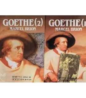 Goethe 1 y 2