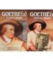 Goethe 1 y 2