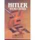 Hitler