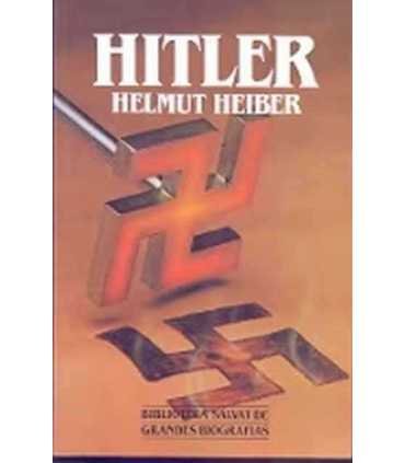 Hitler