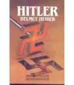 Hitler