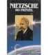 Nitezsche