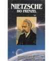 Nitezsche