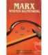 Marx