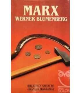Marx