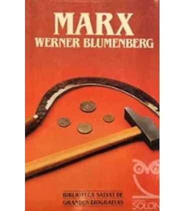 Marx