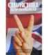 Churchill