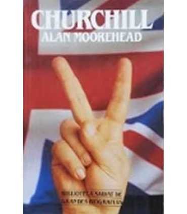 Churchill
