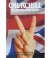 Churchill