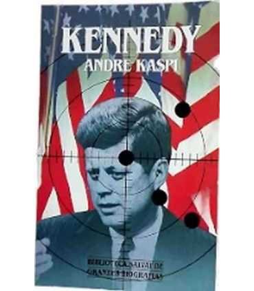 Kennedy
