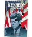 Kennedy